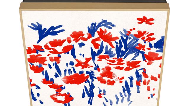 Rac Eu S3nm09el16a Ga1 5 0 Gallery 07 1100