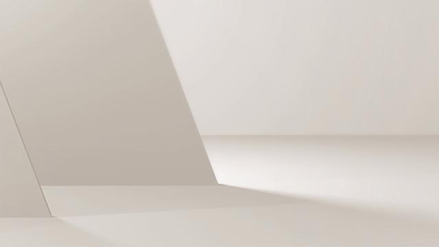 Water Heater 2025 Sg Ready Certification D