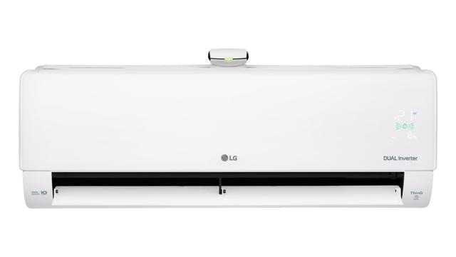 2 SJ R Puricare Front Open