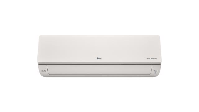 Rac Artcool Beige Gallery 07