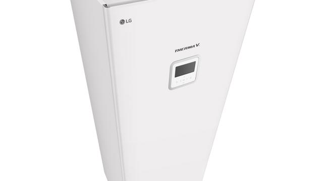 Hydrosplit IWT HN1616Y Topleftperspective