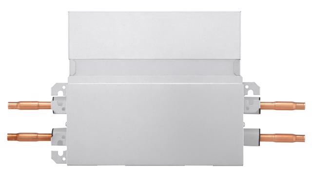 08 SAC Shut Off Valvekit PRHPZ010A US Top