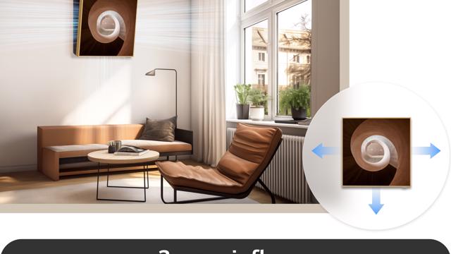 Rac Eu S3nm09el16a Ga1 5 0 Gallery 15 2010