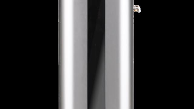 Water Heater 270L Front Off