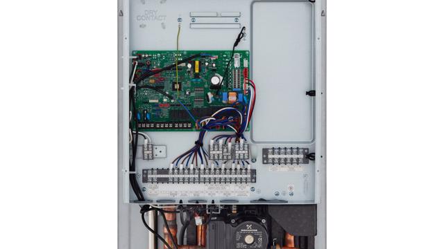 Hydrosplit 2Pipe HN1600MC Frontopen2 (1)