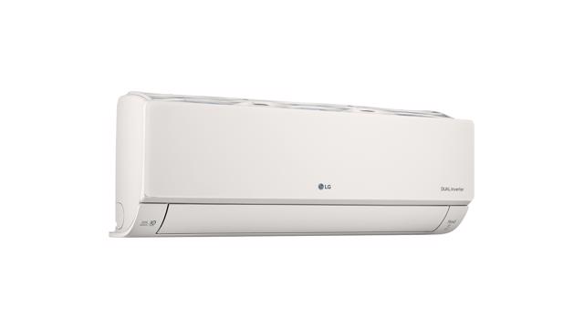 Rac Artcool Beige Gallery 05