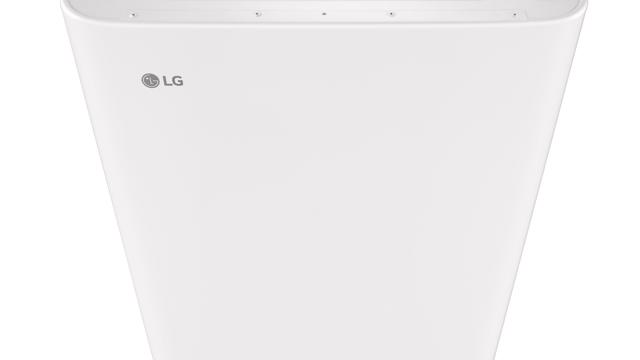 Hydrosplit 2Pipe HN1600MC Topperspective (1)