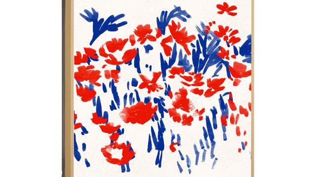 Rac Eu S3nm09el16a Ga1 5 0 Gallery 04 2010