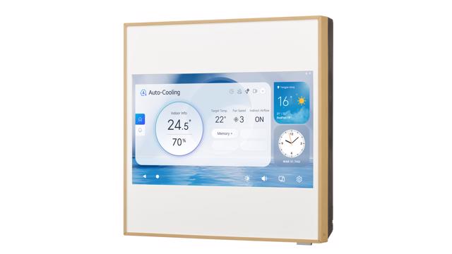 02 RAC GA2 S3NM12EL26A A12GA2 Right Side1 ENG Home Auto (1)