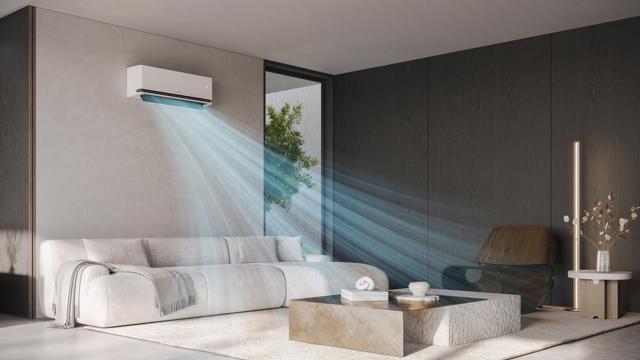 S1 Premium Lifestyle Sideview On Windeffect1