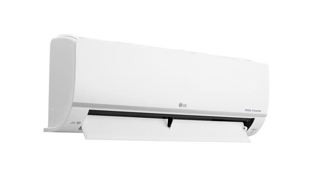 RAC EU Standard Plus Gallery 11