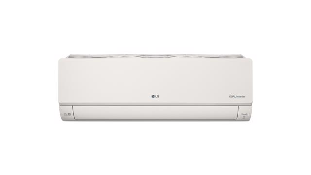 Rac Artcool Beige Gallery 01