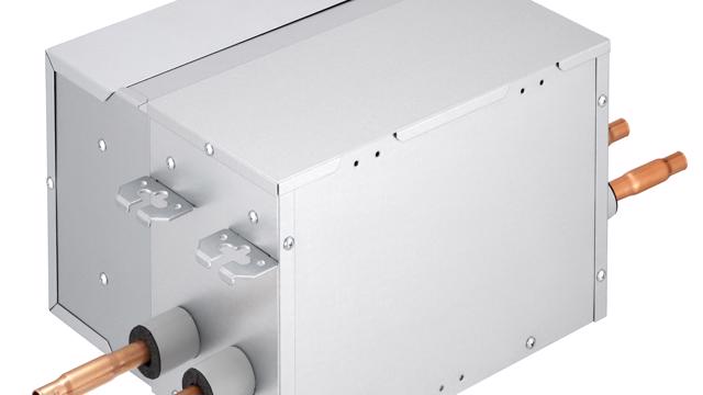 05 SAC Shut Off Valvekit PRHPZ010A US Back Rightside