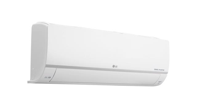 RAC EU Standard Plus Gallery 08