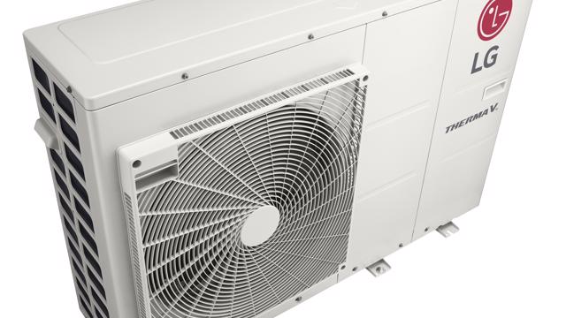 AWHP Monoblocgen2 36A HM091MR Topleft