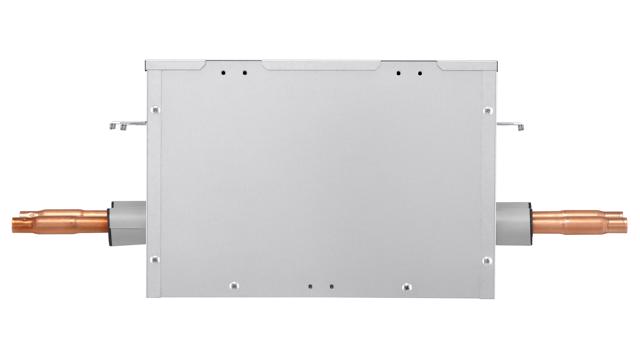 09 SAC Shut Off Valvekit PRHPZ010A US Back