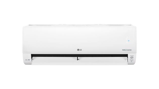 RAC EU Deluxe Gallery 03