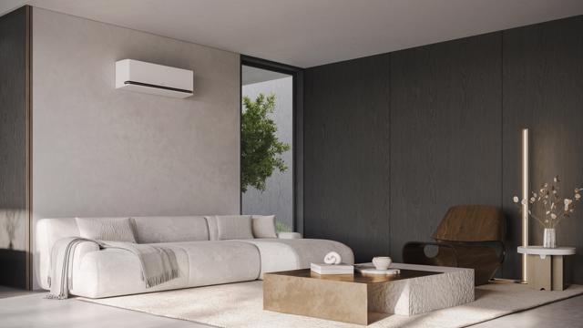 S1 Premium Lifestyle Sideview Off