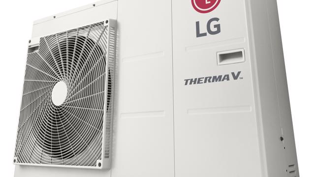 AWHP Monoblocgen2 36A HM091MR Rightperspective