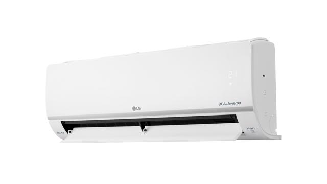 RAC EU Standard Plus Gallery 06