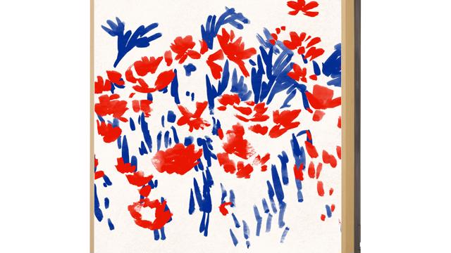 Rac Eu S3nm09el16a Ga1 5 0 Gallery 02 2010