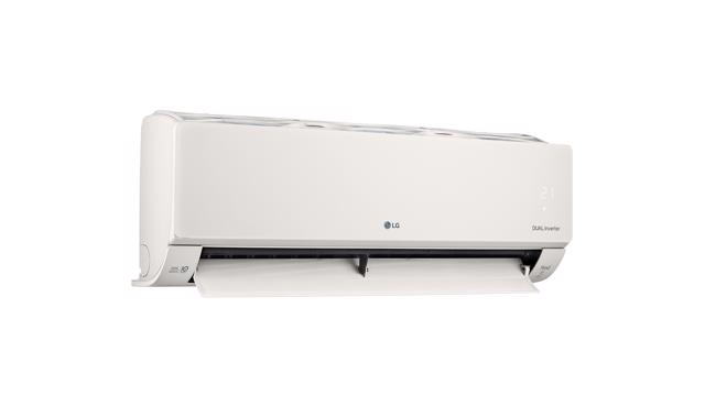 Rac Artcool Beige Gallery 06