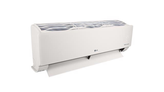 Rac Artcool Beige Gallery 10