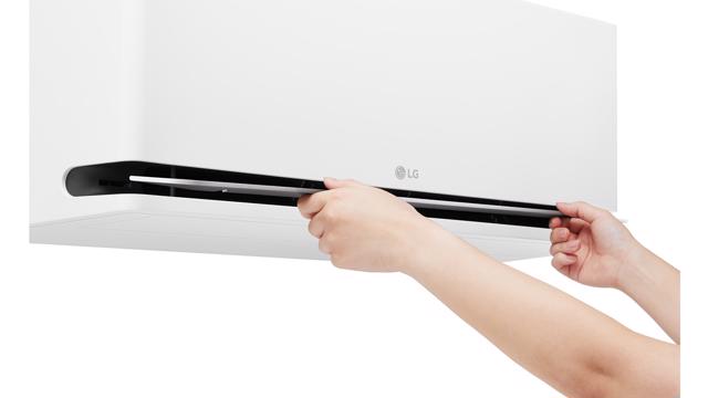 06 S1 S3nm121l1c0 Detail2 1100X730