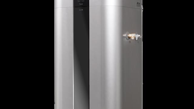 Water Heater 200L Right Off