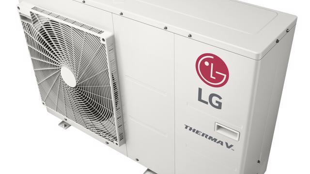 AWHP Monoblocgen2 36A HM091MR Topright