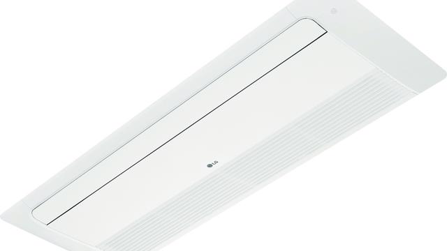 PT UAHW0 Whithoutsash