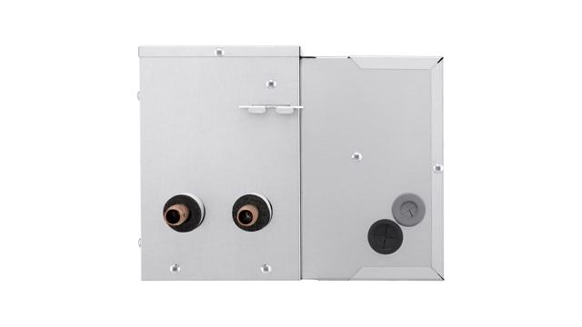 07 SAC Shut Off Valvekit PRHPZ010A US Side2