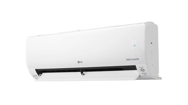 RAC EU Deluxe Gallery 06