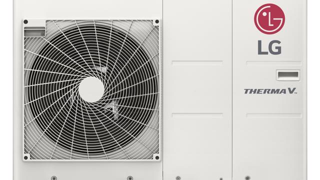 AWHP Monoblocgen2 36A HM091MR Front