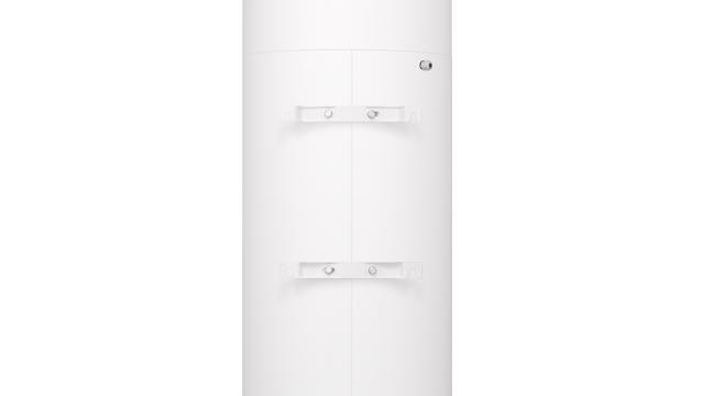 Heating Therma V Water Heater EU Round 150L 2