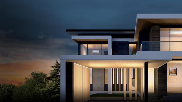 Multi Split Sfeerbeeld 1