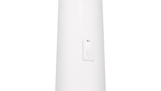 Heating Therma V Water Heater EU Round 150L 7