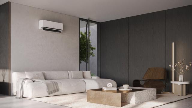 11 S1 S3nm121l1c0 Lifestyle 1100X730 (1)