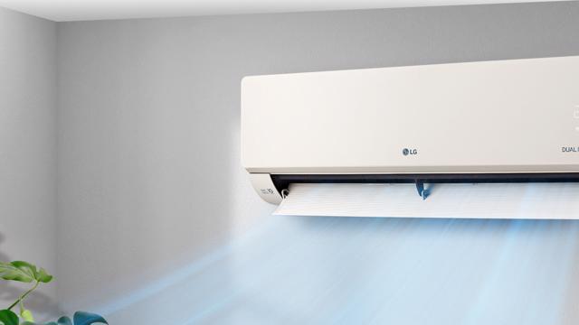 Artcool Beige Sfeerfoto 2