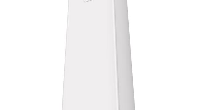 Hydrosplit IWT HN1616Y Rightperspective