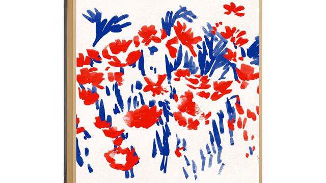 Rac Eu S3nm09el16a Ga1 5 0 Gallery 04 1100