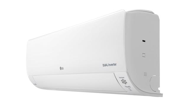 RAC EU Deluxe Gallery 13