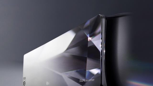 Artcool Mirror Sfeerfoto 4