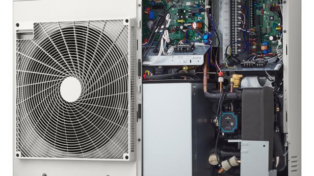 AWHP Monoblocgen2 36A HM091MR Rightsideopen